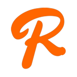 Riviu Data Logo